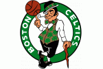 Celtics Golf Gifts