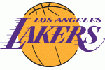 Lakers Golf Gifts