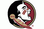 Florida State Golf Gifts