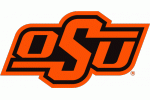 Oklahoma State Golf Gifts