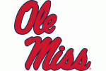 Ole Miss Golf Gifts