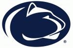Penn State Golf Gifts