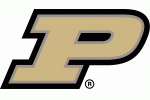 Purdue Golf Gifts