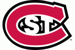 St Cloud State Golf Gifts