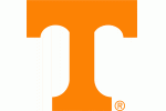 Tennessee Golf Gifts