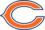 Chicago Bears Golf Gifts
