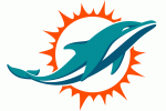 Dolphins Golf Gifts
