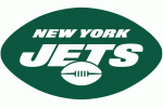 Jets Golf Gifts