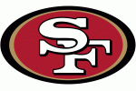 49ers Golf Gifts