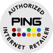 Ping Authorized