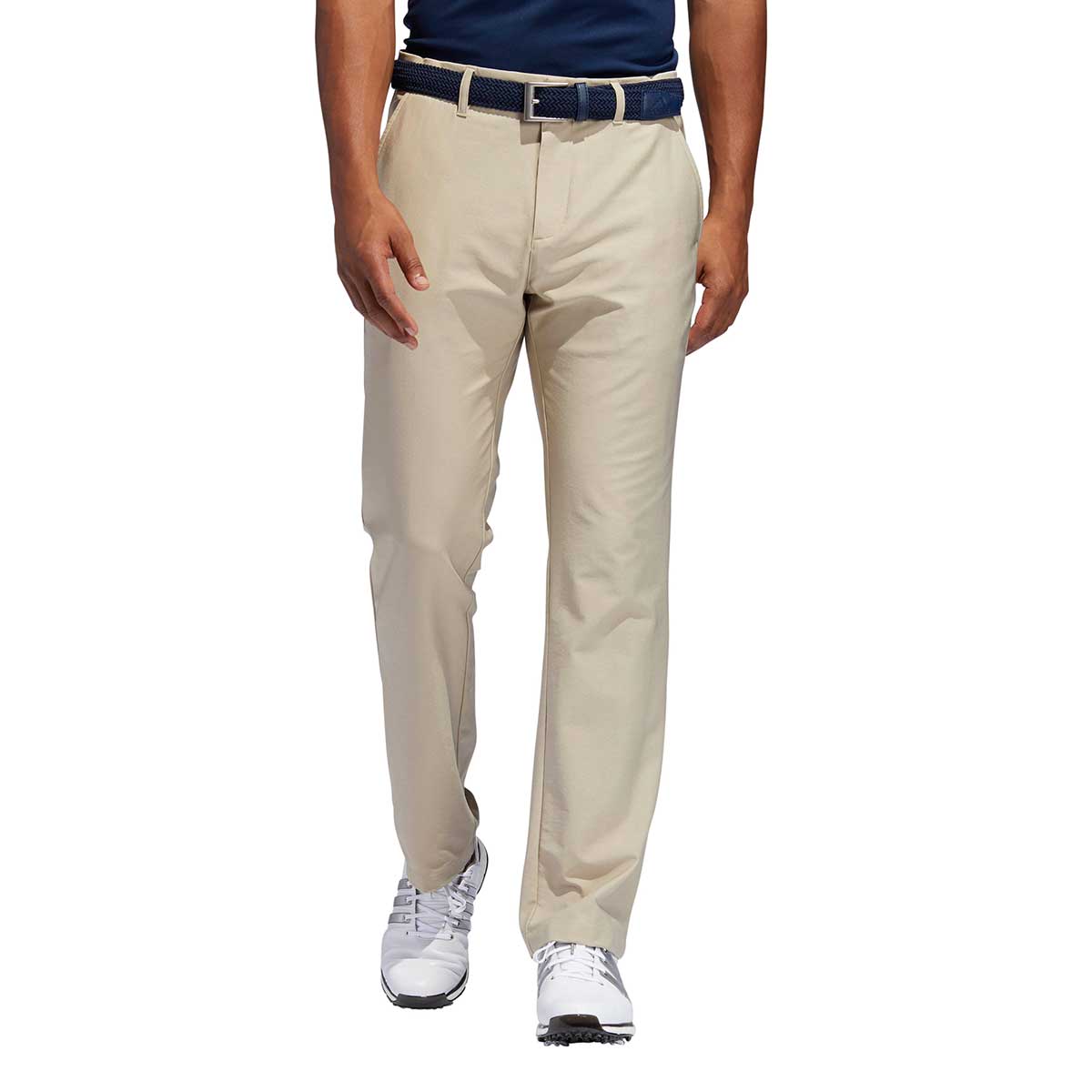 adidas ultimate 365 classic golf pants