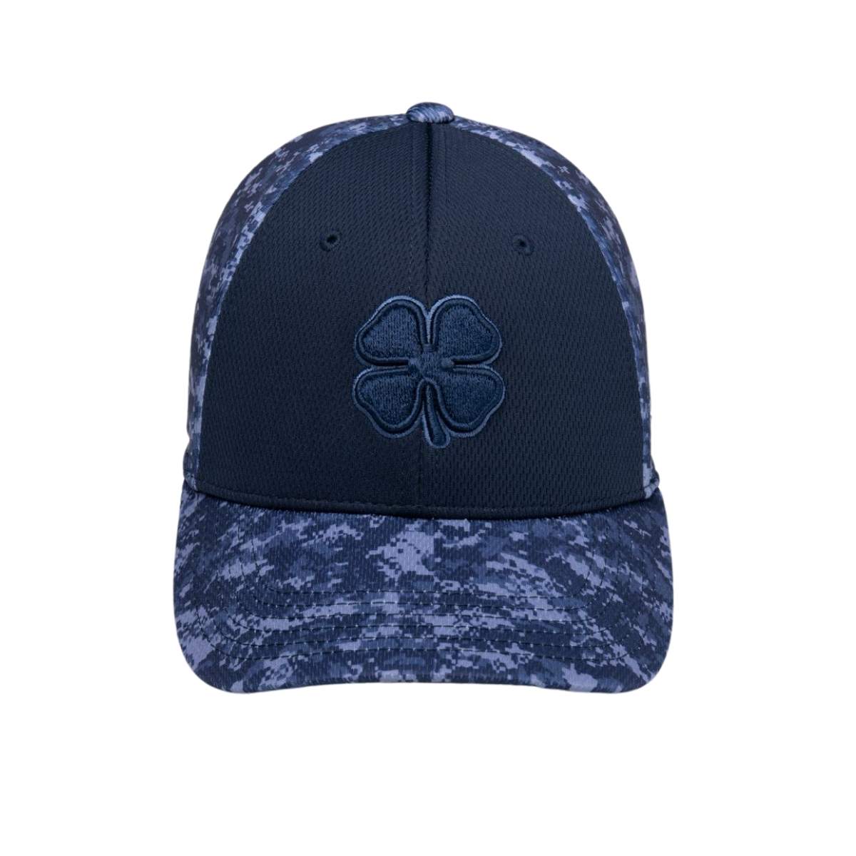 Black Clover BC Freedom #9 Fitted Hat