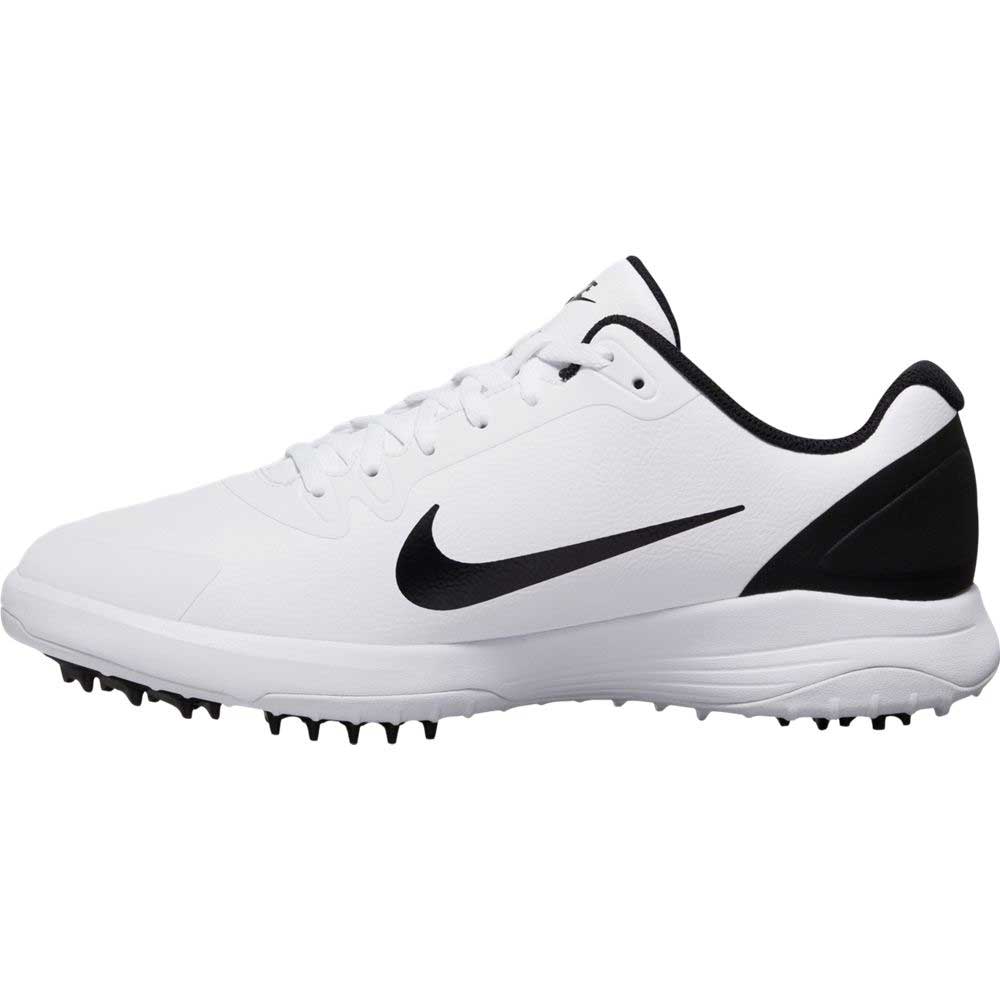 nike infinity g golf shoes 2020