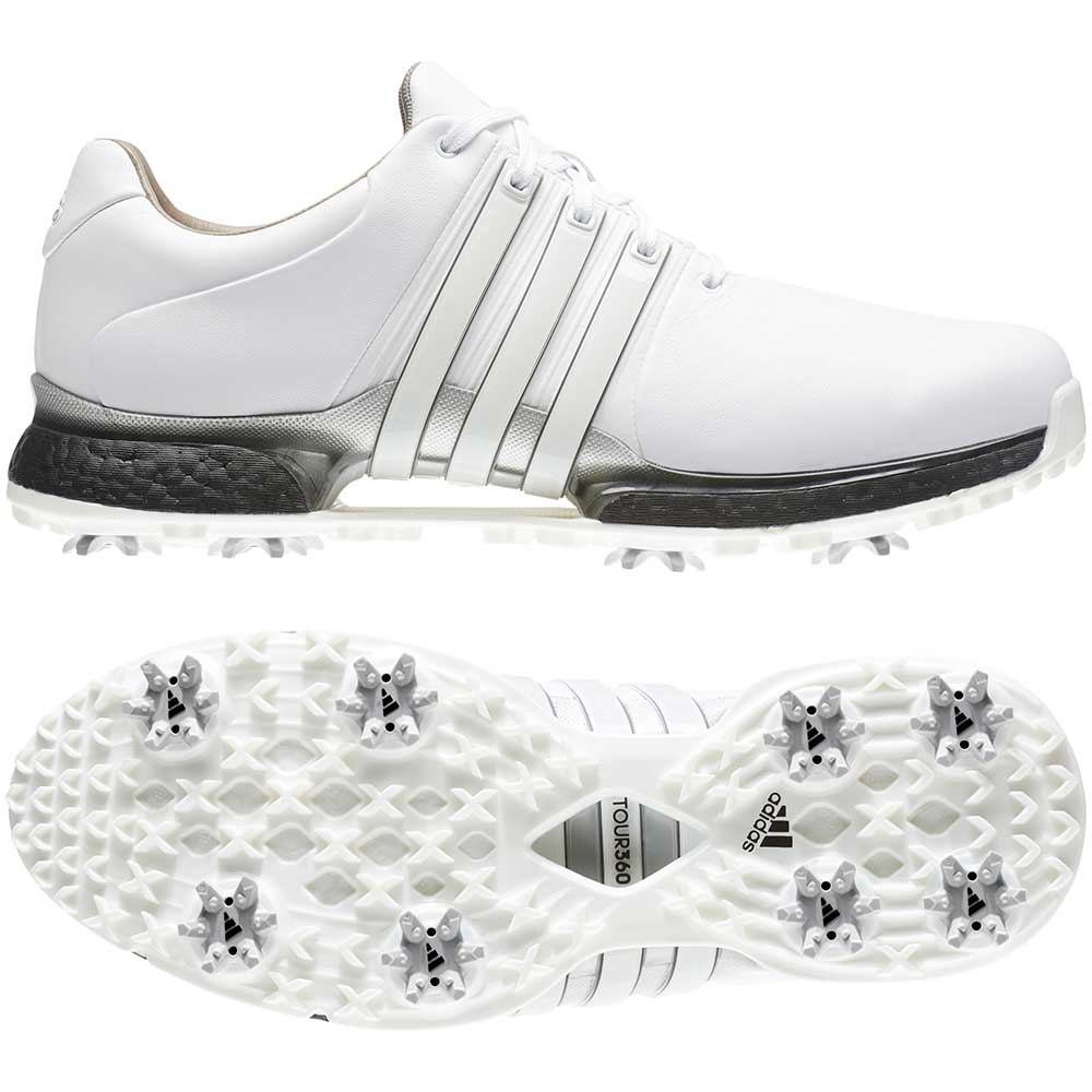 adidas golf 360 shoes