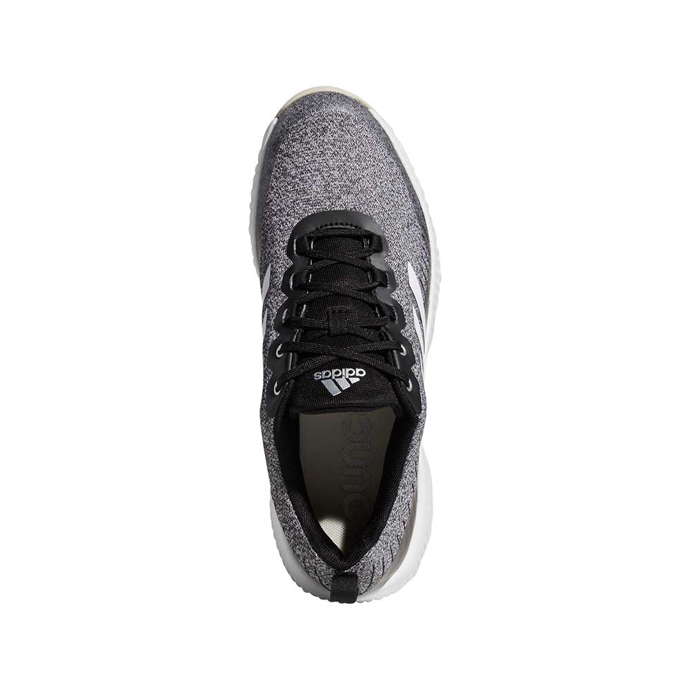 Adidas Women's Response Bounce 2.0 SL Core Black Golf Shoes