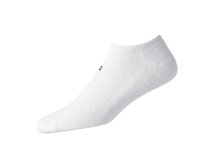 FootJoy ComfortSof Low Cut Sock