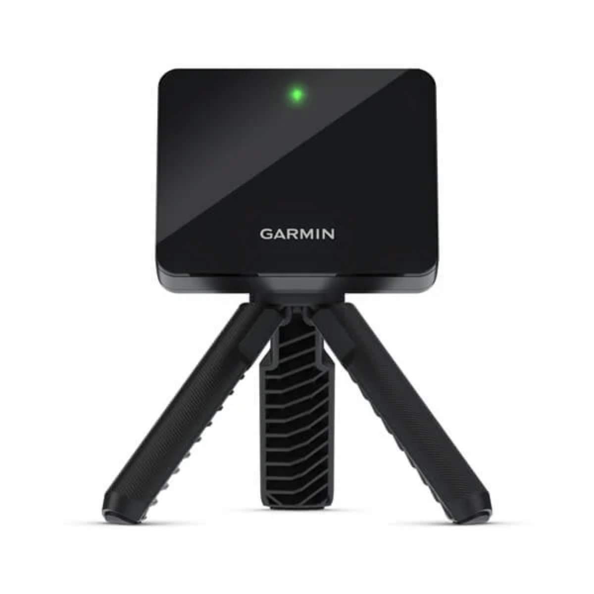 Garmin Approach R10 Portable Golf Launch Monitor