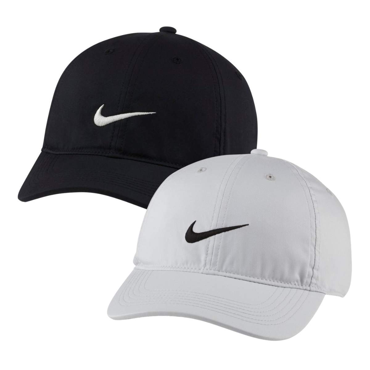 Nike Men's 2021 AeroBill Heritage86 Player Hat