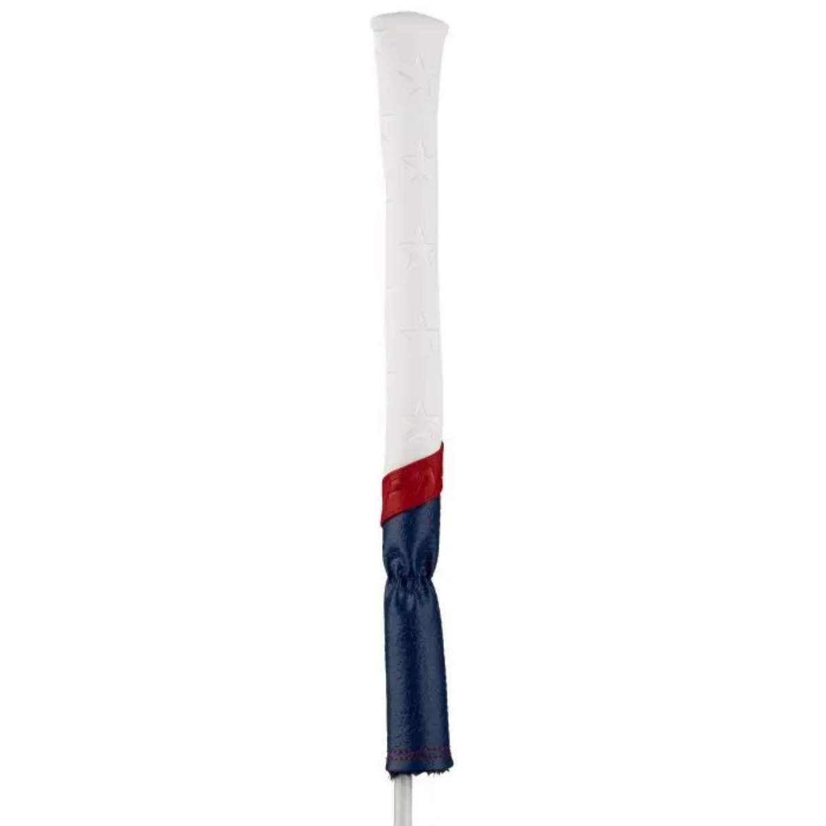 PING Stars & Stripes Alignment Stick Cover