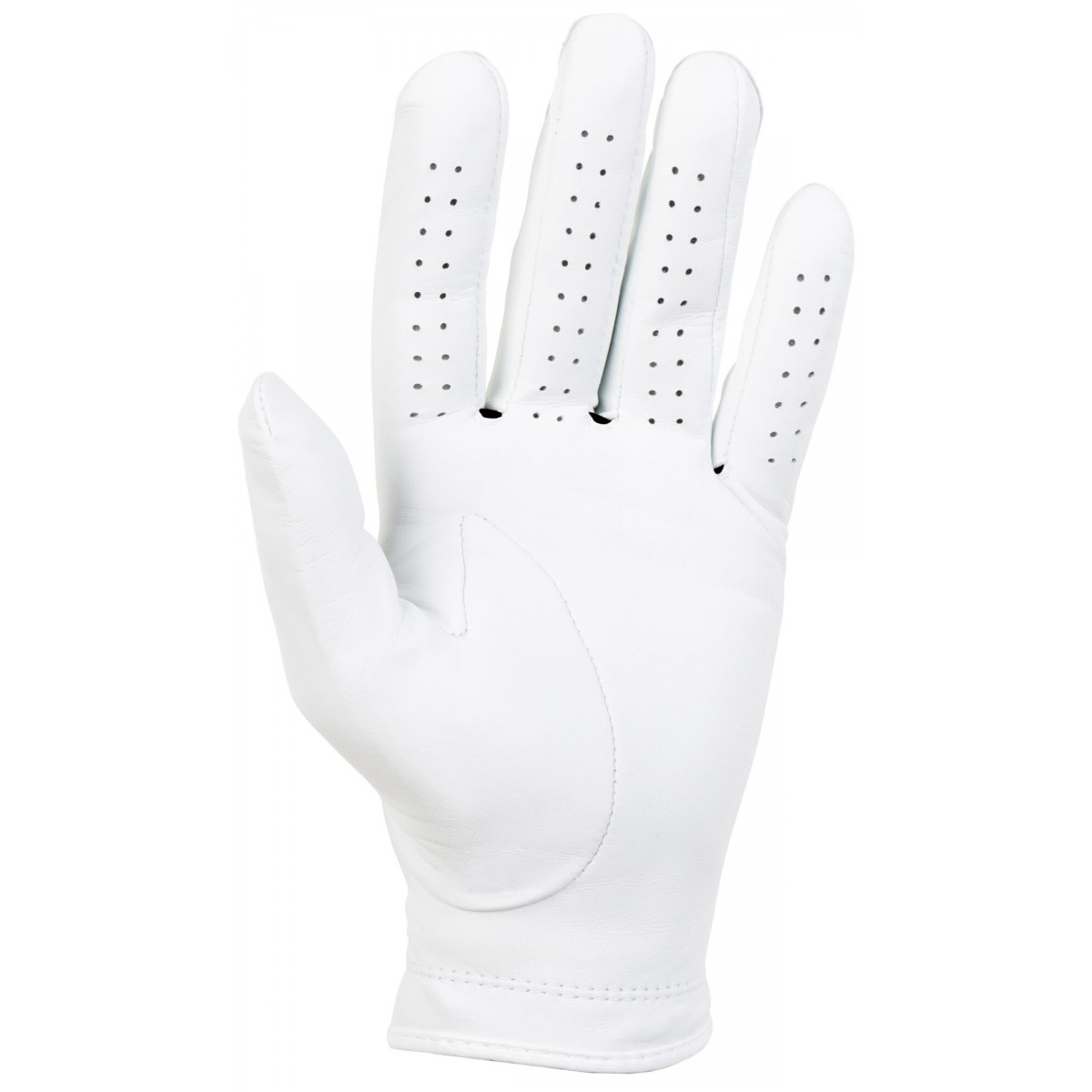 Titleist 2020 Perma-Soft Golf Glove - Left Hand Regular