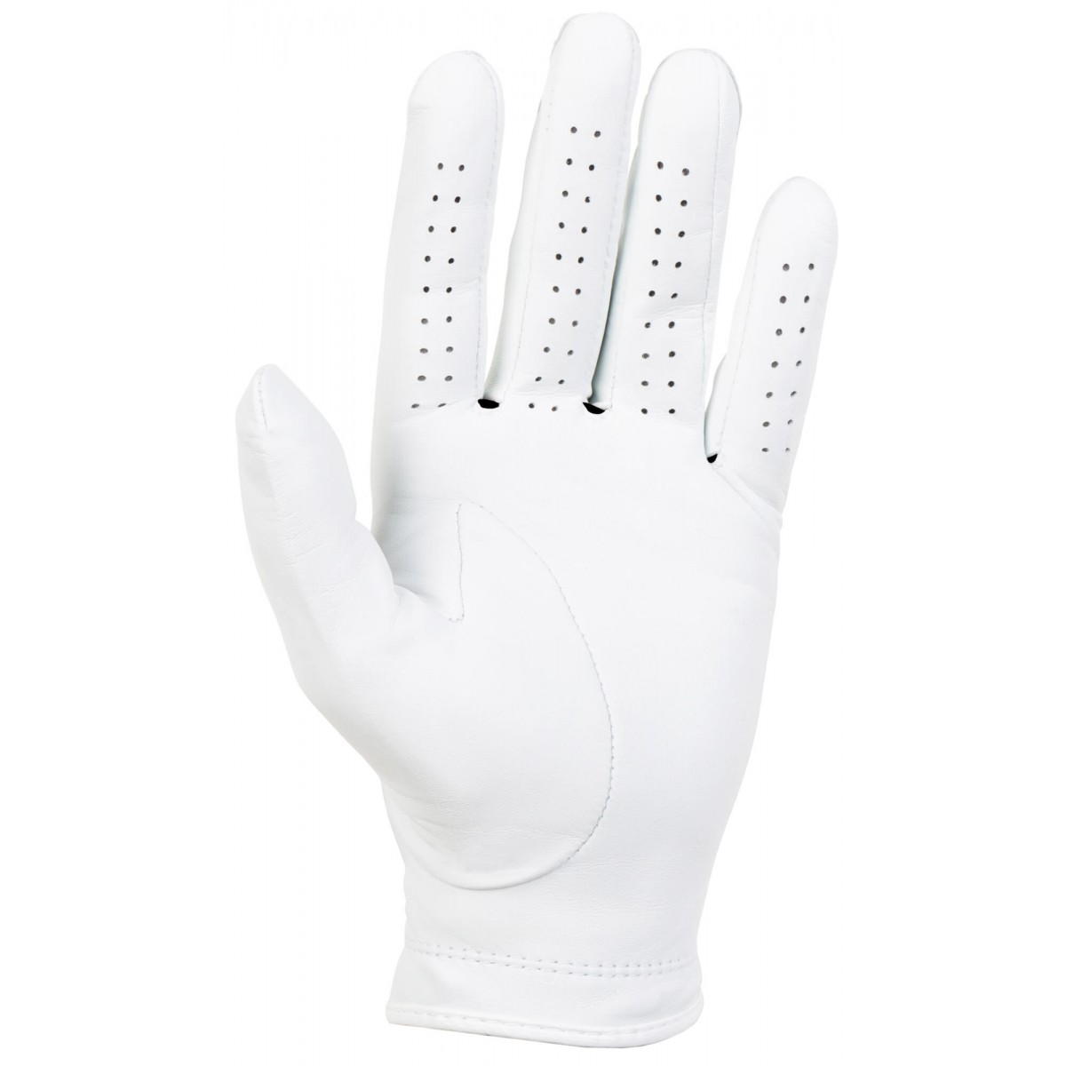 Titleist 2020 Players Golf Glove - Left Hand Cadet