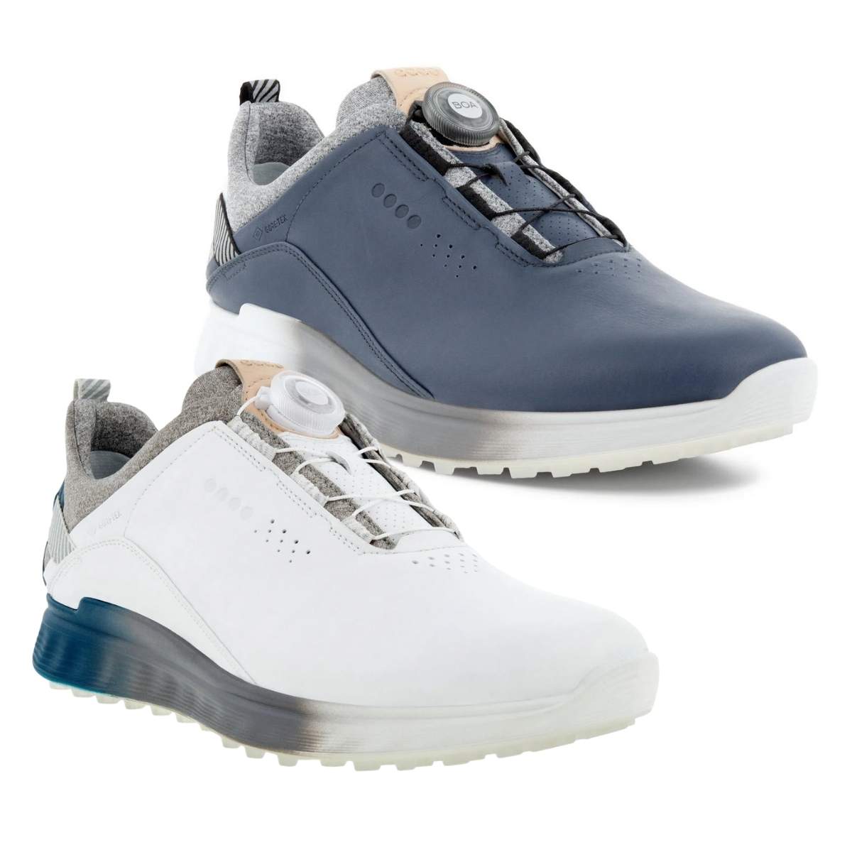 Buy > ecco golf shoes clearance canada > in stock