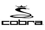 Cobra Golf Bags