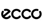 ECCO Golf Shoes