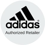 Adidas Authorized Retailer