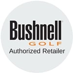 Bushnell Authorized Retailer