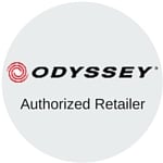 Odyssey Authorized Retailer