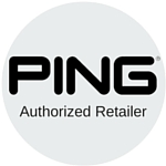 PING Authorized Retailer