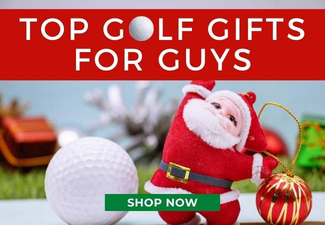 Top Gifts For Men