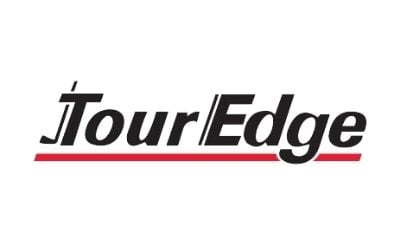 Tour Edge Clubs