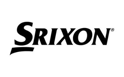 Srixon Clubs