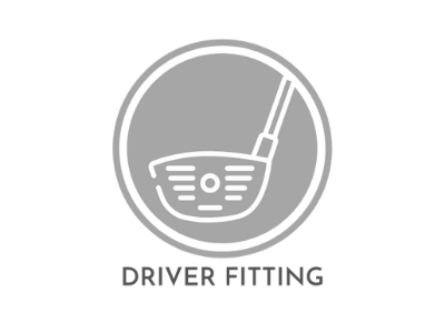 Driver Fitting