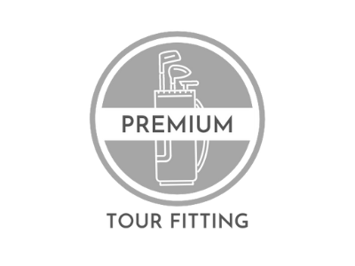 Tour Fitting Experience