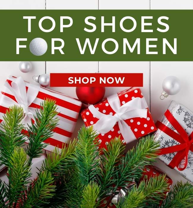 Top Shoes For Women