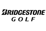 Bridgestone Golf Sale