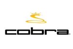 Cobra Golf Sale