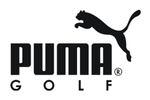 Puma Golf Sale
