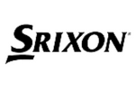 Srixon Logo