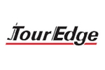 Tour Edge Golf Sale