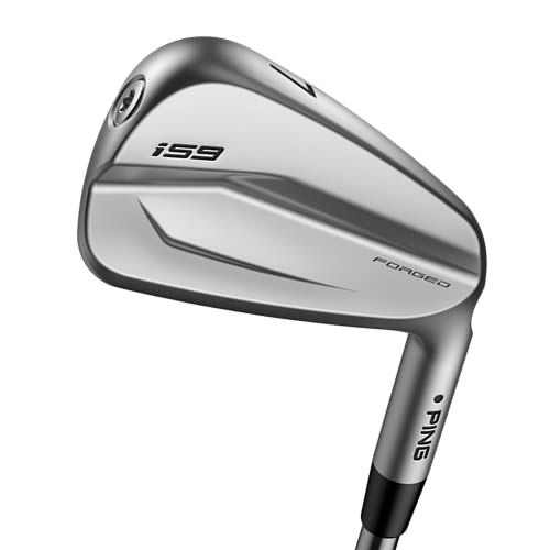 Ping i59 Irons