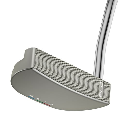 Ping PLD Milled Putters